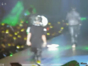 1444.gif