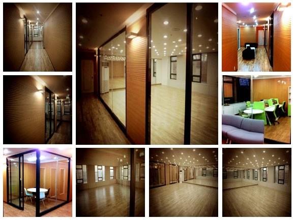 seungri academy daejeon.jpg