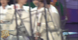 tumblr_m99olohBOW1re8ykwo1_250.gif