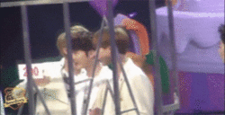 tumblr_m99olohBOW1re8ykwo2_250.gif