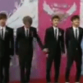 tumblr_ma36irWGT21rx0t9oo1_250.gif