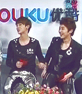 tumblr_m78lkc7UzM1ruzle3o2_250.gif