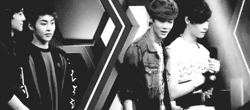 tumblr_m7fwxx17ih1qe7lq8o1_500.gif