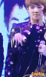 YbFU9.gif