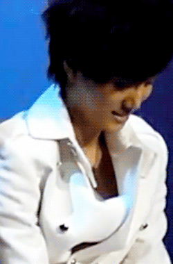 1FcJt.gif