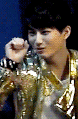 ltIpe.gif