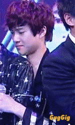 Juu5q.gif
