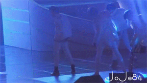 suho-2.gif