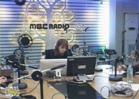 6bde2de105c3edb6c531126d5345a82e.gif
