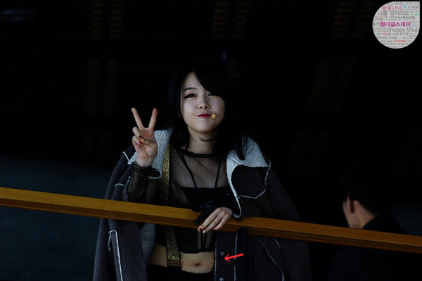 민아_~1.JPG