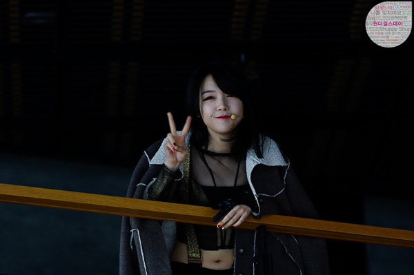 민아_~3.JPG