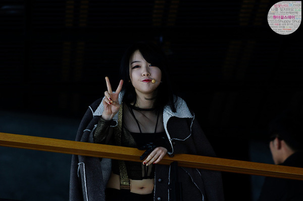 민아_~4.JPG