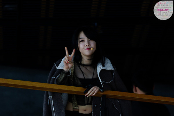 민아_~2.JPG