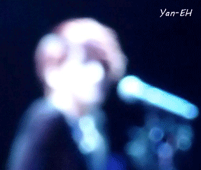 755568674.gif
