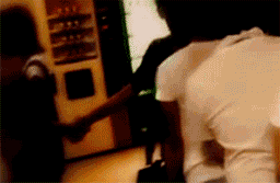 tumblr_lwhm6zjFq91r7b3kpo3_400.gif