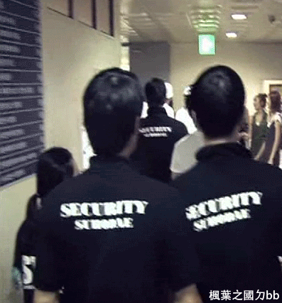 112121211111s.gif