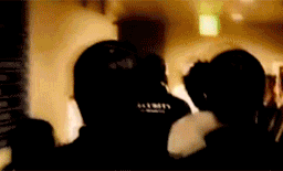tumblr_lwhm6zjFq91r7b3kpo2_400.gif