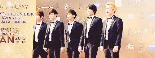 tumblr_mgpfj4Vc3l1re68qao1_500.gif