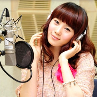 2010-08-23_11;08;38_dkshin7898.jpg