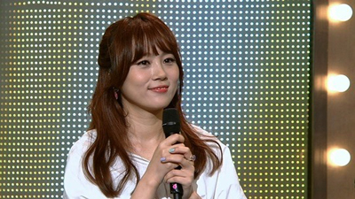 daum_net_20130424_191117.jpg