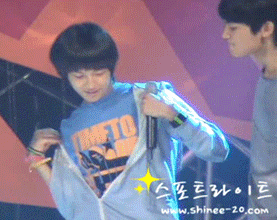 25EB25B025B025ED258325AC.gif