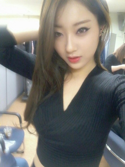 20130518094405230.jpg