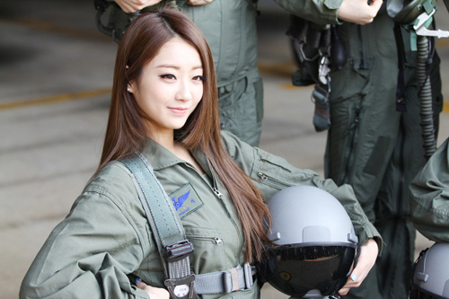 02경리.jpg