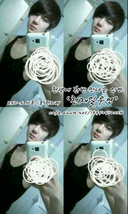 tumblr_m31nk8ILdq1rtz68zo1_500.jpg