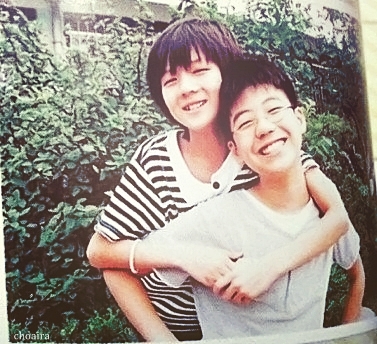 predebut_2520sehunn_large.jpg