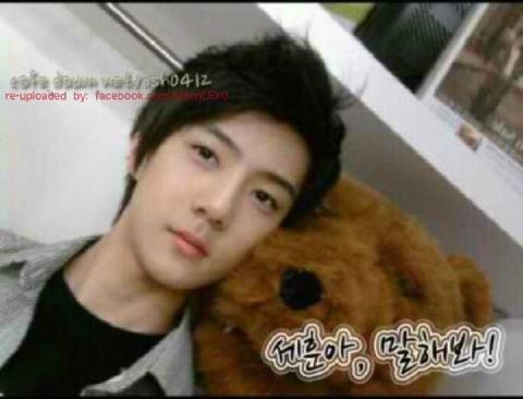 sehun-cute_large.jpg