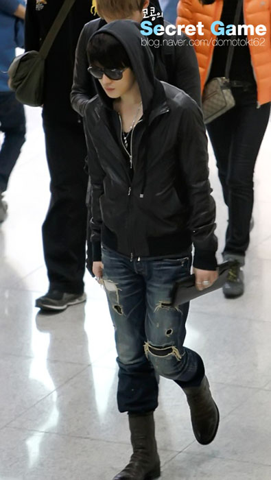 joong_(16).jpg