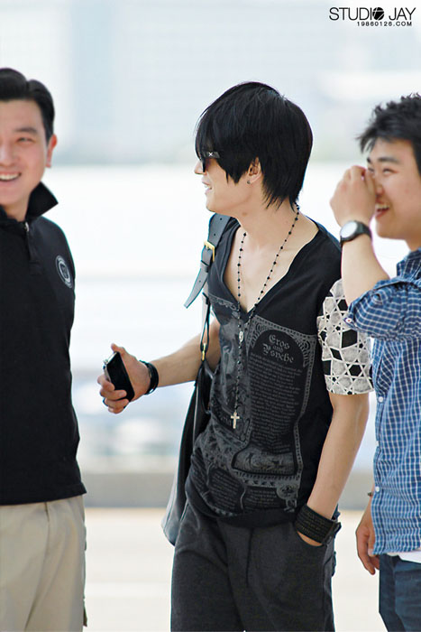 20120523012605_jay.jpg