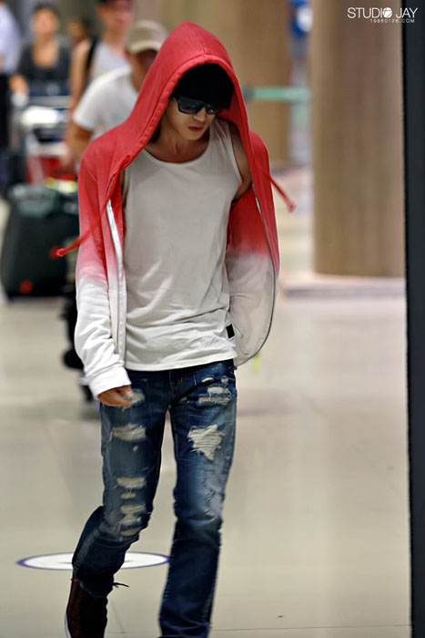 120818_01_Jay.jpg