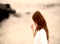 tumblr_mozflhZAl21r2rjdgo2_250.gif
