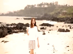 tumblr_mozflhZAl21r2rjdgo1_250.gif