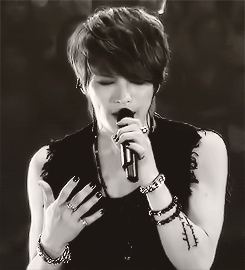 tumblr_mp189iwYXF1rawm2lo2_250.gif
