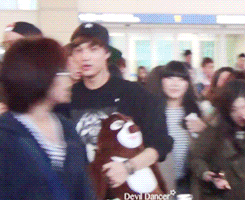 tumblr_mlc6g7ymqK1qe7lq8o4_r1_250.gif