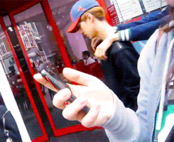tumblr_m7nhyvv7Ji1r56bq6o8_250.gif