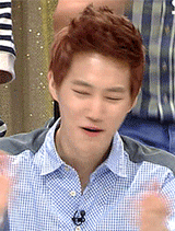 444954.gif