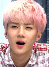 FJAIGAR;G.gif