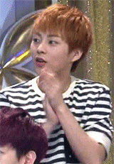 49499.gif