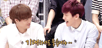 JIAE9393.gif