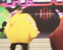 viewimageM-144.gif