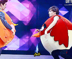 tumblr_mpm8bc03t71s0gve6o4_250.gif
