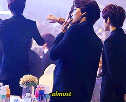 tumblr_mpm8bc03t71s0gve6o2_250.gif