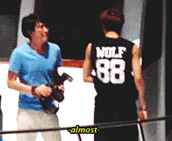 tumblr_mpm8bc03t71s0gve6o3_250.gif