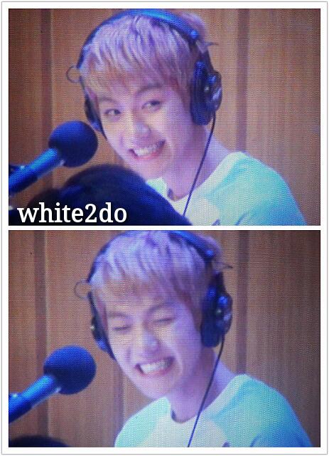 tumblr_mr7tvh0aDK1qhmxnlo1_500.jpg