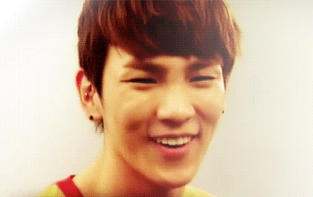 기봄이3.gif