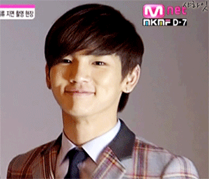 a32e8205350071eed1912655139.gif