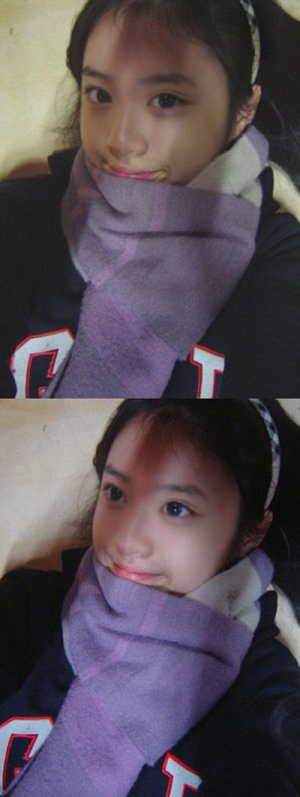tumblr_mshjenabfF1ryusnuo1_1280.jpg